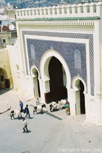 Maroc - Photo 20